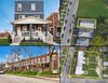 958-976 S Champion Ave & 534-536 Oakwood Ave photo